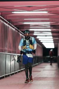 BIB: 
                            <button type="button" onclick="openModal(27267060)" class="btn btn-primary btn-sm float-right btn-popup" data-toggle="modal" data-target=".modal-high-quality">
                        <i class="fas fa-shopping-cart"></i> Add to Cart
                    </button>
                                            <button type="button" onclick="isThisMe(27267060, true)" class="btn btn-success btn-sm float-right btn-popup btn-isme hidden" data-toggle="tooltip" data-placement="bottom" title="นี่คือรูปของคุณใช่ไหม คลิกที่นี่เพื่อเอาเข้าอัลบั้ม">
                        <i class="fas fa-plus"></i> Add to album
                    </button>
                    <button type="button" onclick="isThisMe(27267060, false)" class="btn btn-warning btn-sm float-right btn-popup btn-isnotme hidden">
                        <i class="fas fa-ban"></i> Remove from album
                    </button>